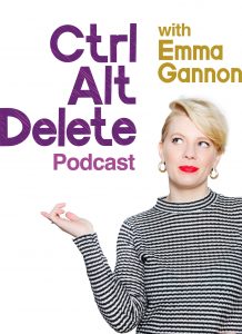 Emma Gannon Ctrl Alt Delete Podcast Diving Bell Hero.jpeg