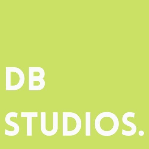 DB STUDIOS Thumbnail