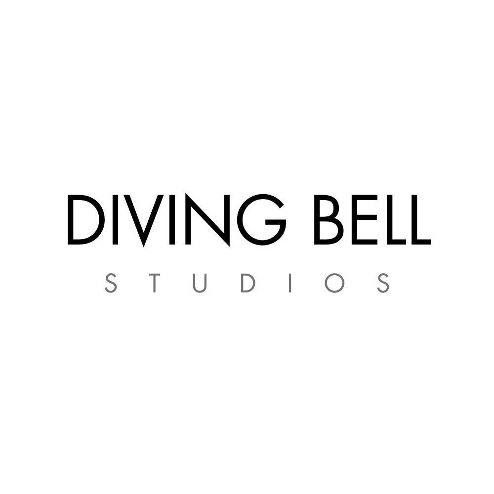 DB Studios Thumbnail