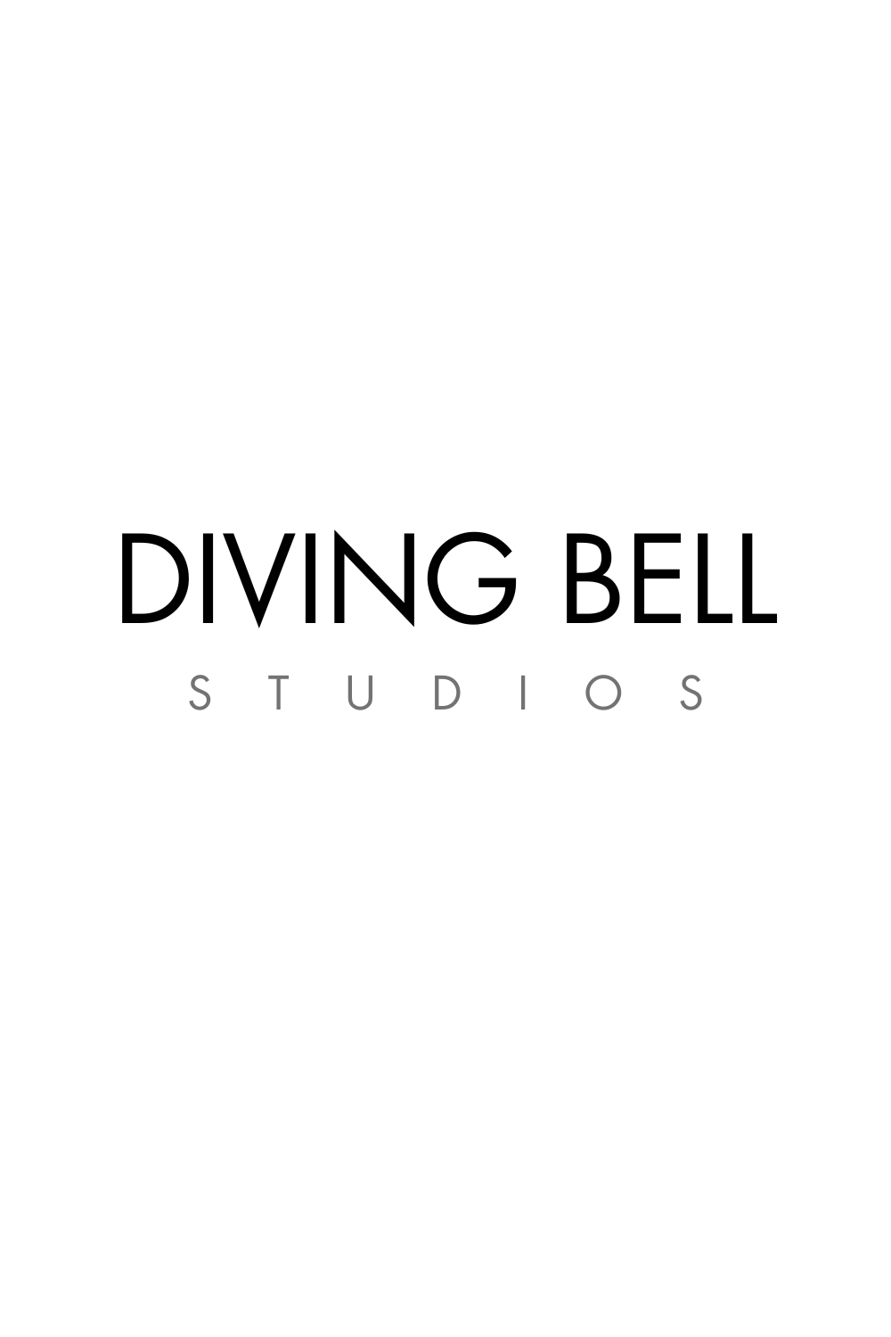 DB Studios Image