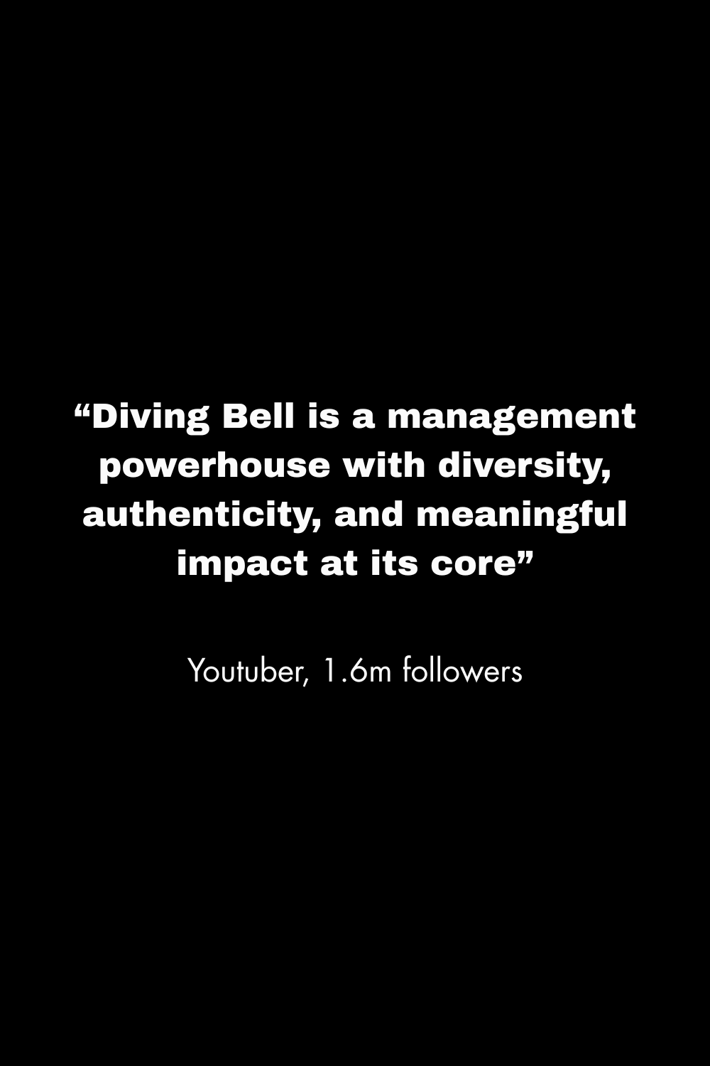 Testimonials Slide 1