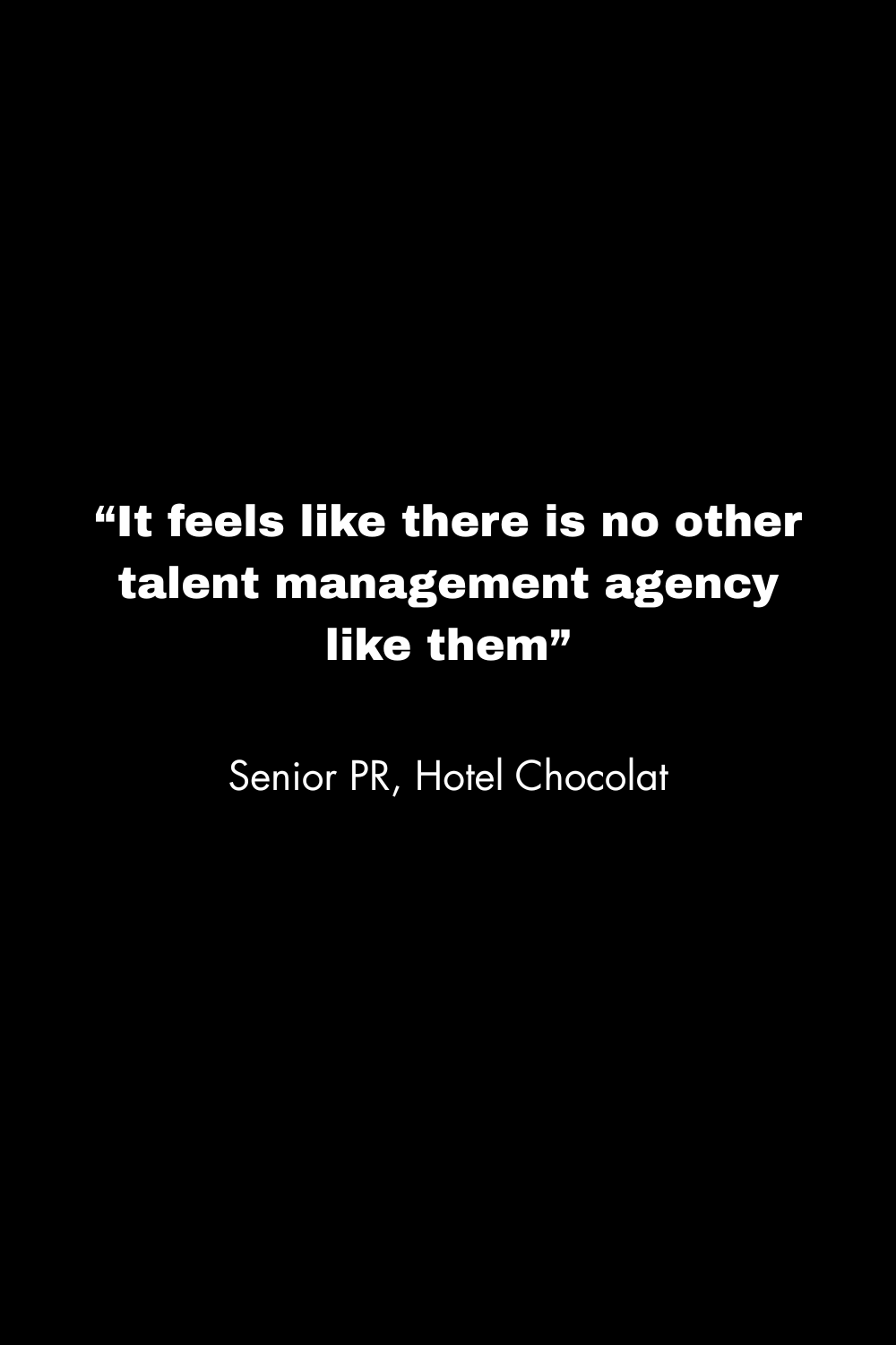 Testimonials Slide 4