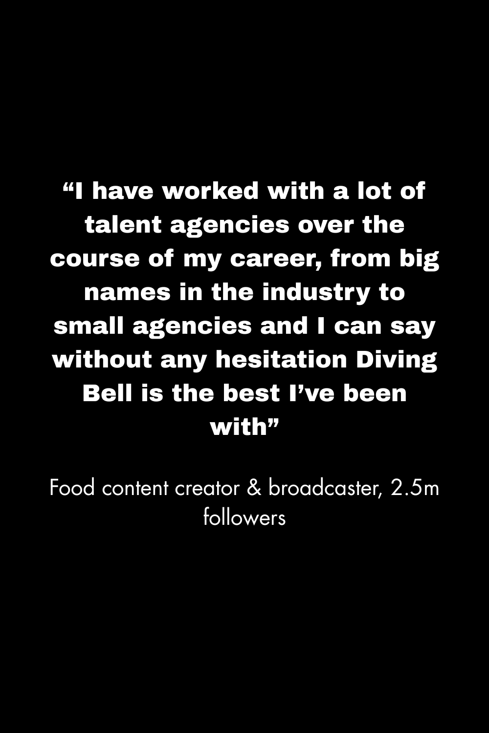 Testimonials Slide 5