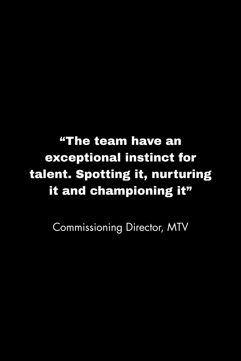 Testimonials Slide 2