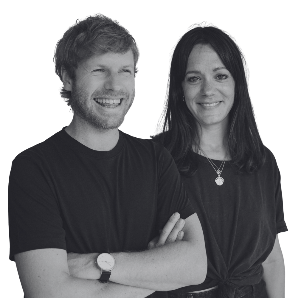 About & Founders Thumbnail